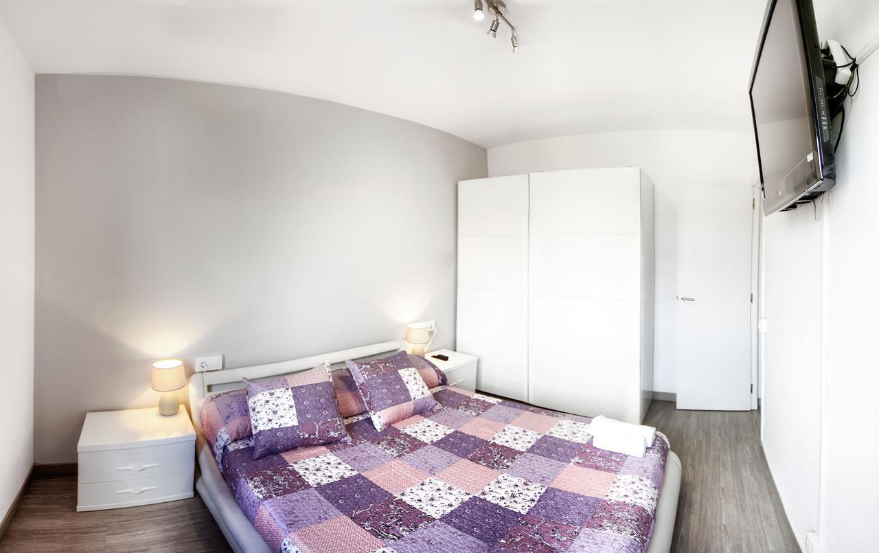 Sèquia Deluxe * Gérone