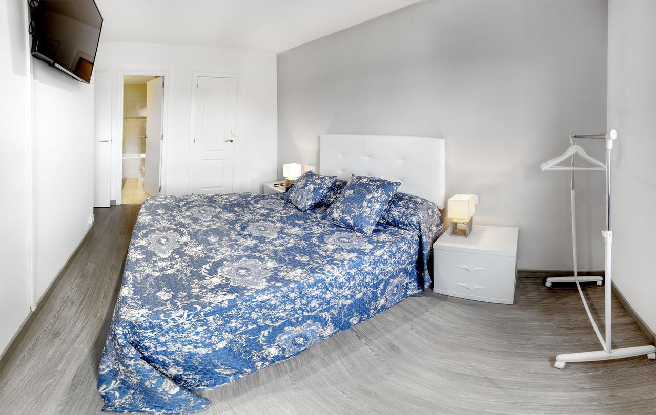 Sèquia Deluxe Appartement Gérone